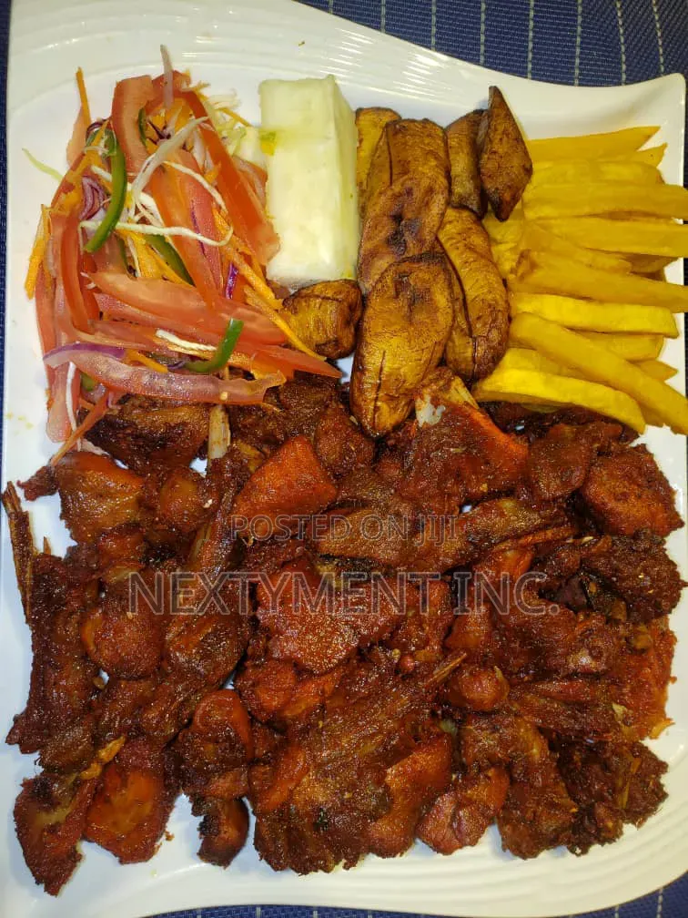 Free Pork Pork