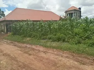 Titled Plots