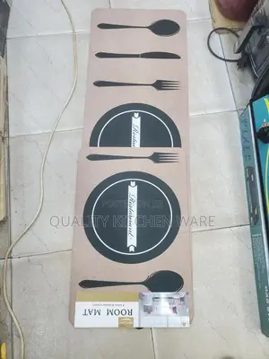 Table Runner