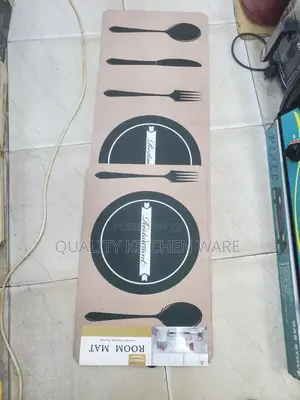 Table Runner