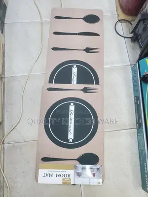Table Runner