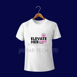 Coperate Shirt Printing