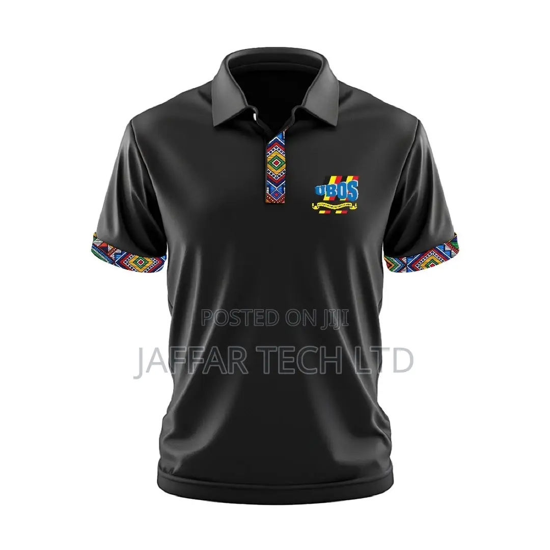 Coperate Shirt Printing