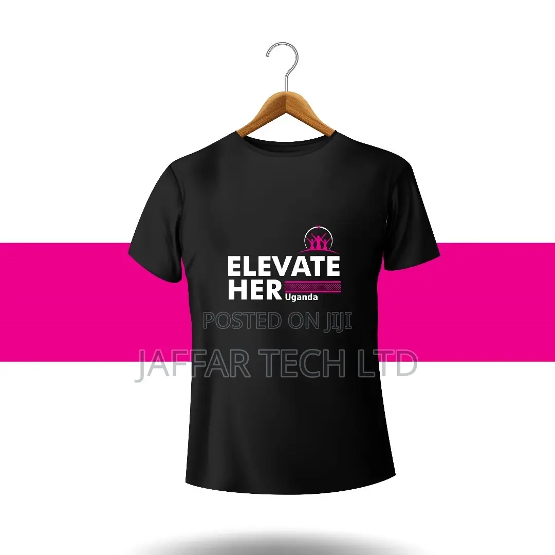 Coperate Shirt Printing