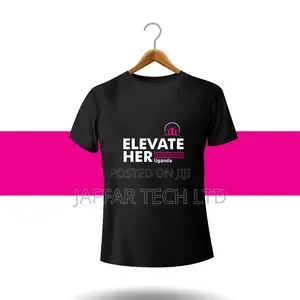 Coperate Shirt Printing