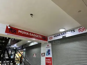 Business Branding