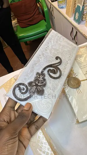 Invitation Cards