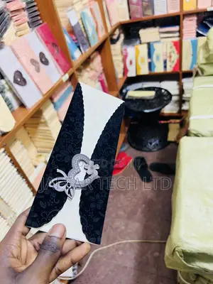 Invitation Cards