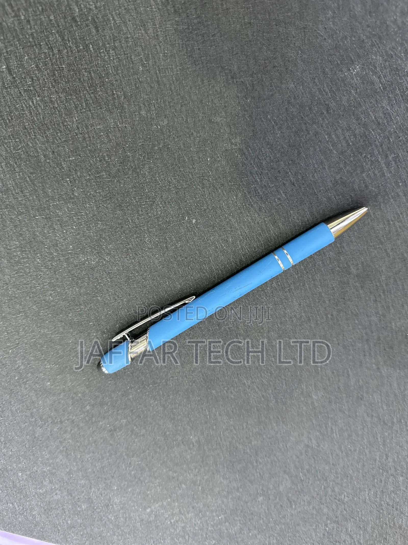 Branded Pens