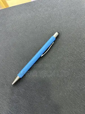 Branded Pens