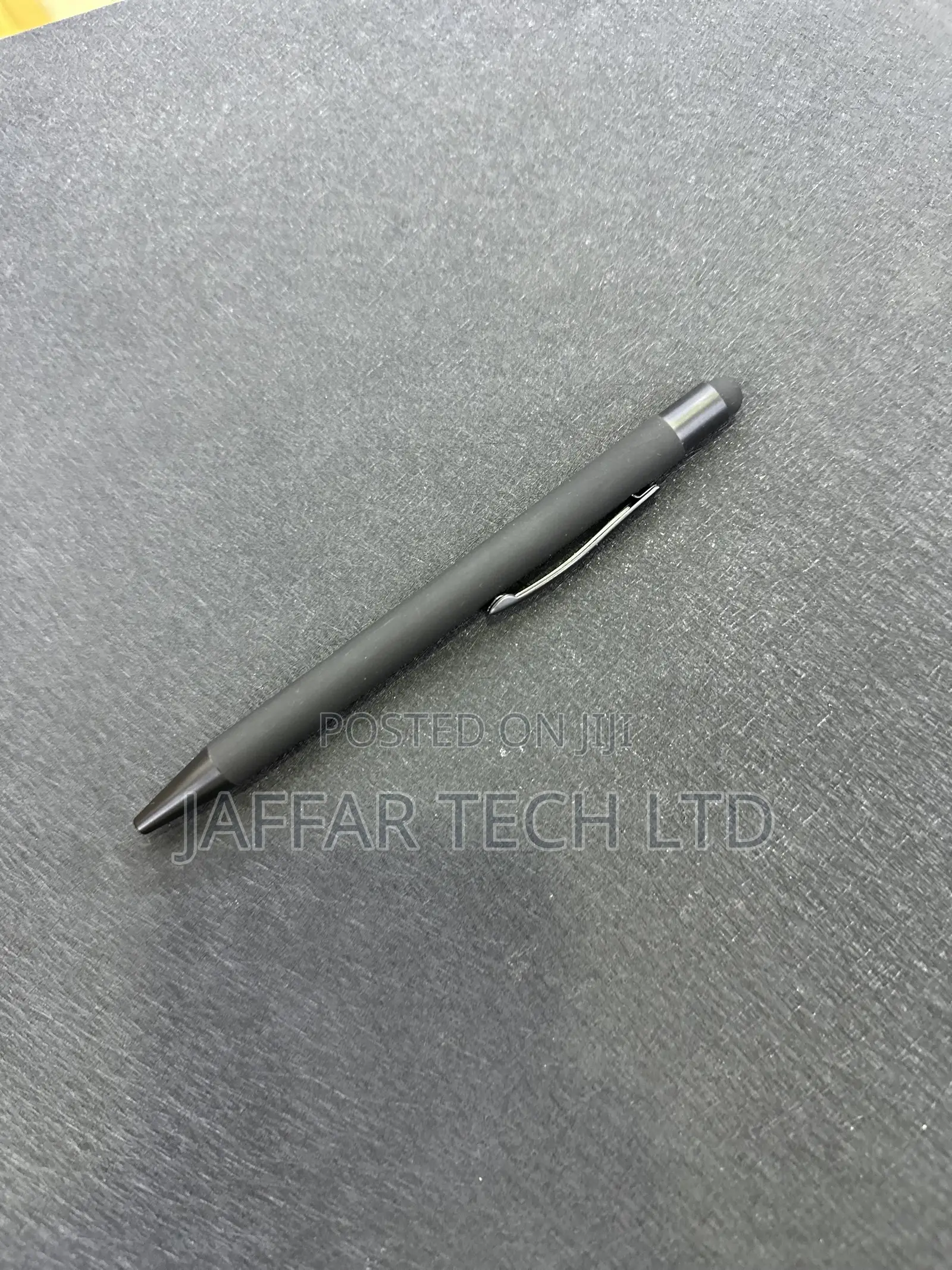 Branded Pens