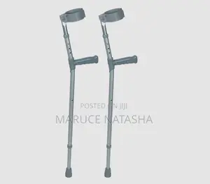 Stainless Steel Adjusted Elbow Crushes