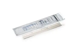 Skin Graft Knife Blade