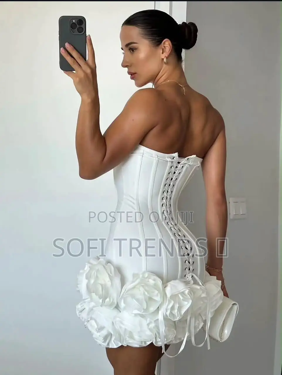 Ladies Party/Birthday Dresses