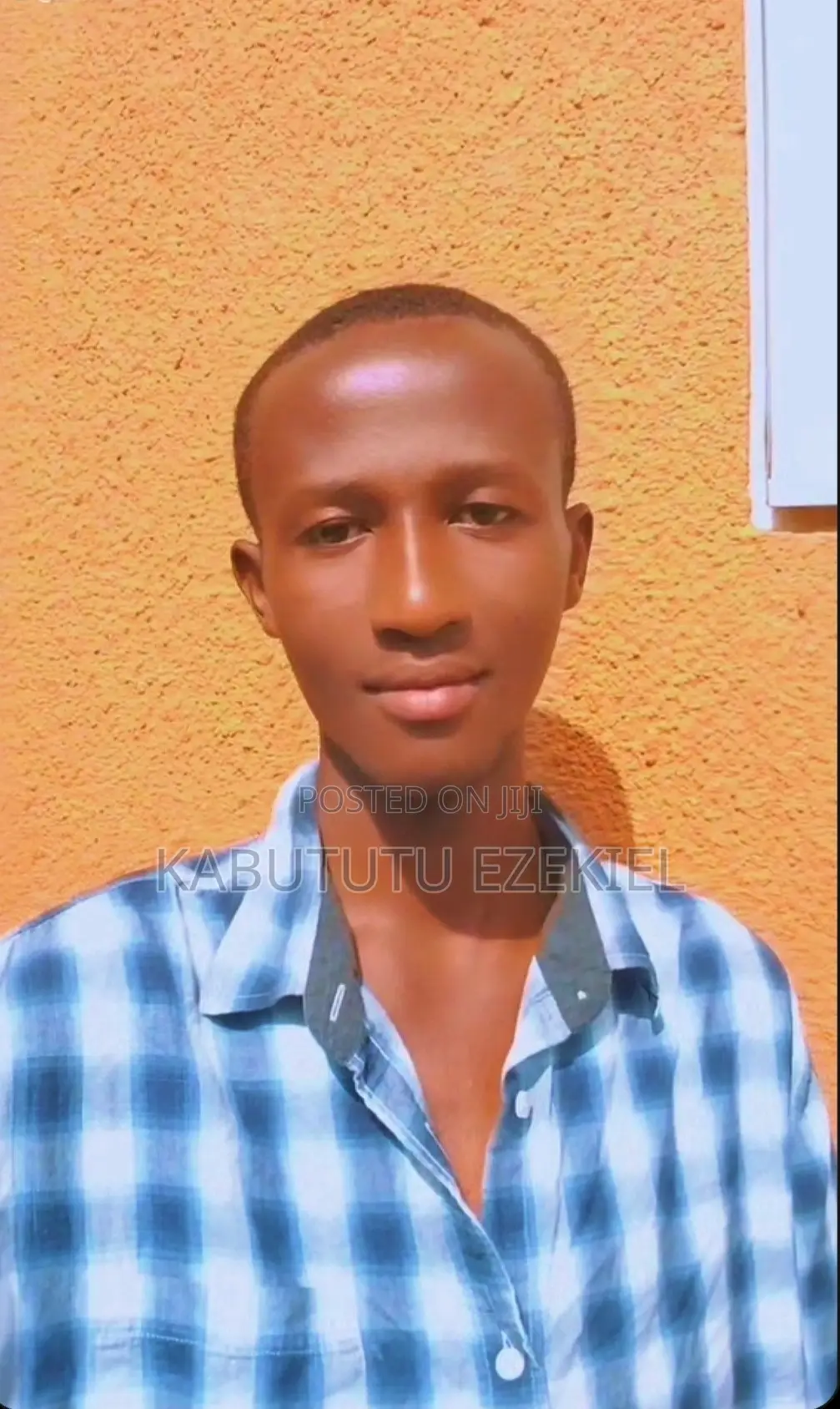 Part-Time Work