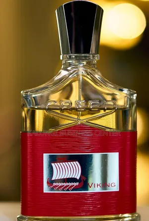 Creed Viking Eau De Parfum