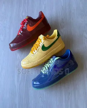 Original Sneakers