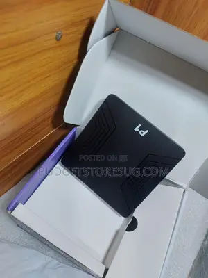 Shop Android TV P1 Boxes