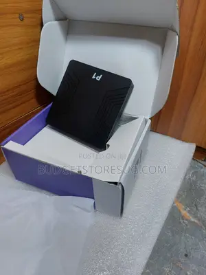 Shop Android TV P1 Boxes