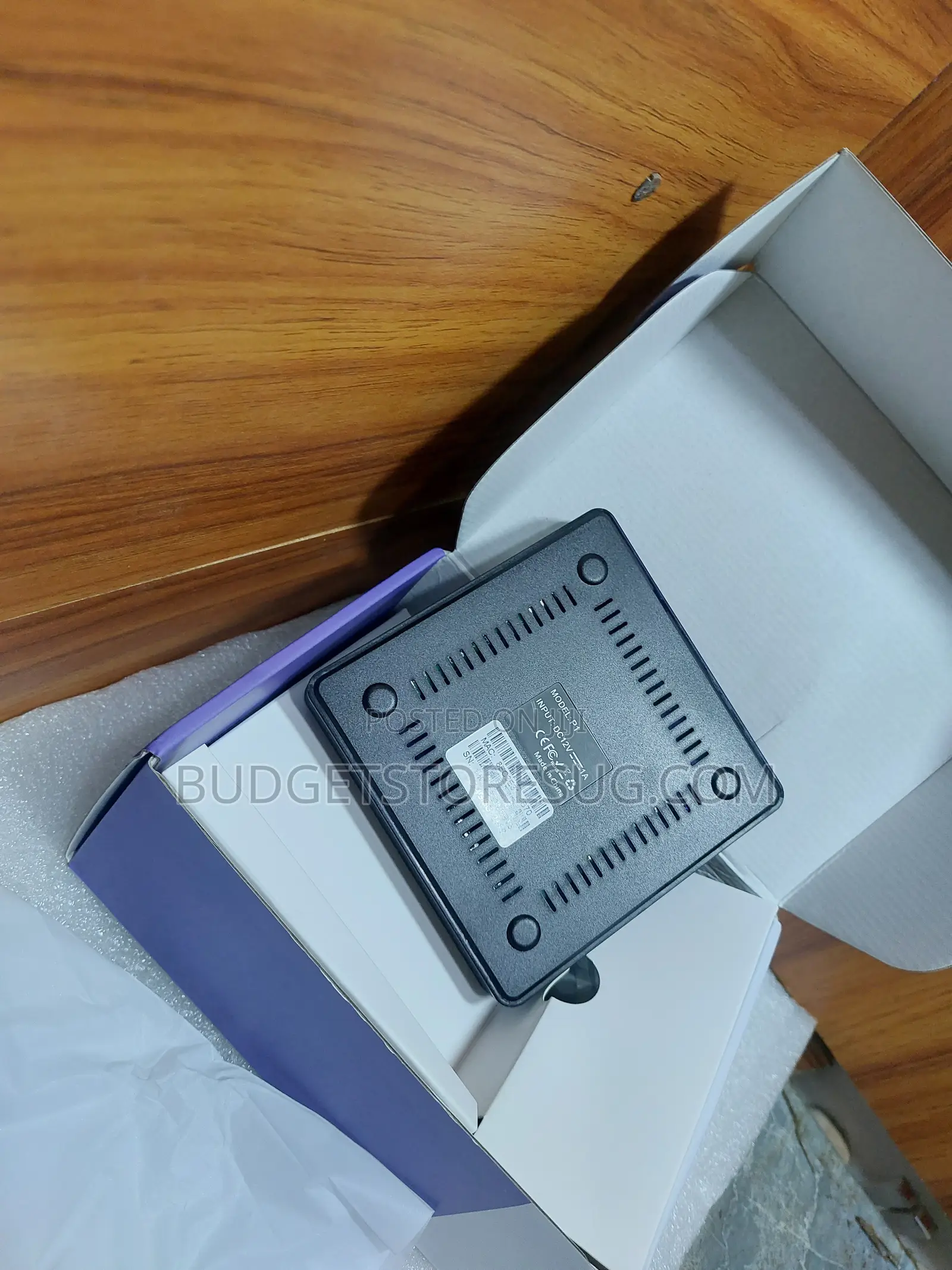 Shop Android TV P1 Boxes