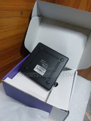 Shop Android TV P1 Boxes