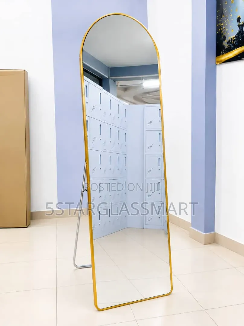 Full Body Mirror