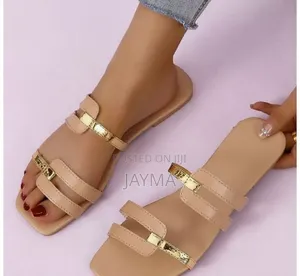 Leisure Shoes