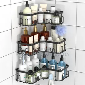 Shower Caddy