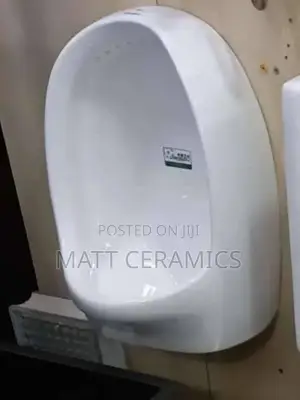Urinal Bowls
