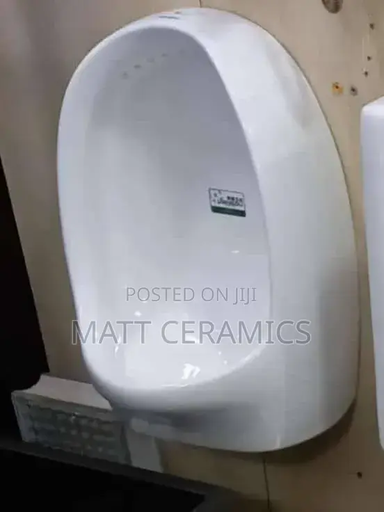 Urinal Bowls