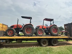 Tractor for Sale