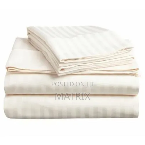 Egyptian Cotton Bedsheets