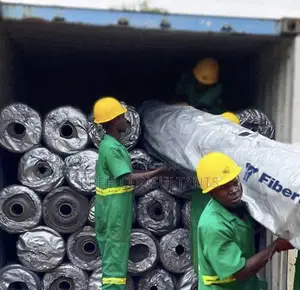 Original Geotextile Mart