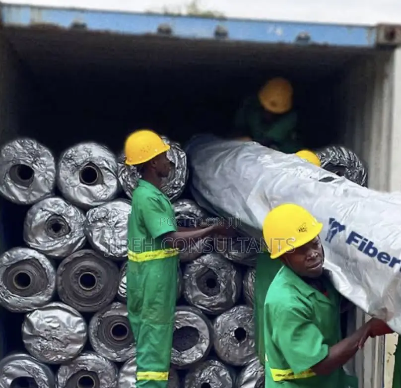 Original Geotextile Mart