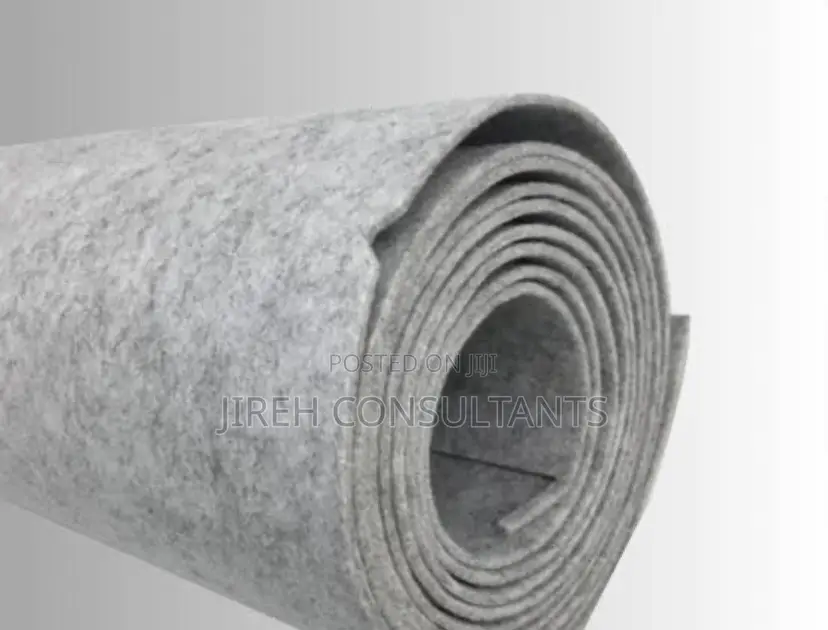 Original Geotextile Mart