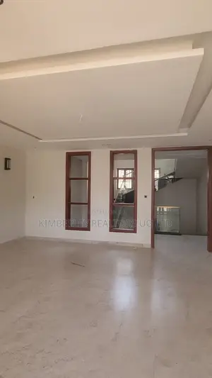6bdrm House in Kira for sale