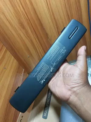 Wireless Portable A4 Bluetooth Thermal Printer Inkless
