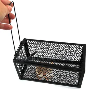 Rat Trap / Mouse Trap