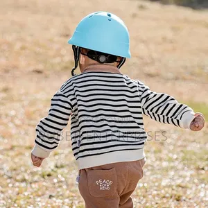 Kids / Toddler Helmet