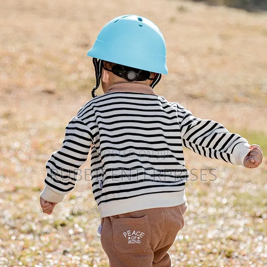 Kids / Toddler Helmet