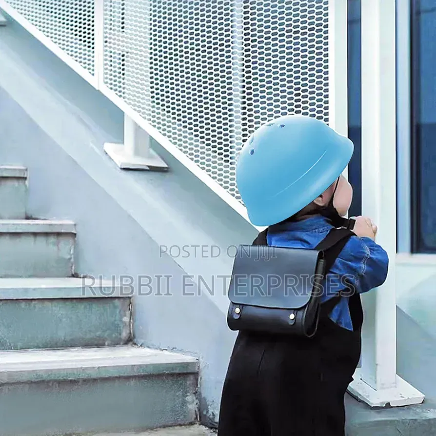 Kids / Toddler Helmet