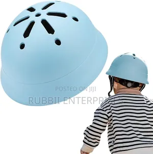 Kids / Toddler Helmet