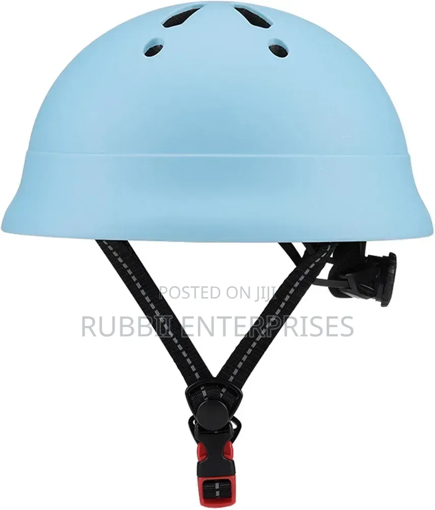 Kids / Toddler Helmet