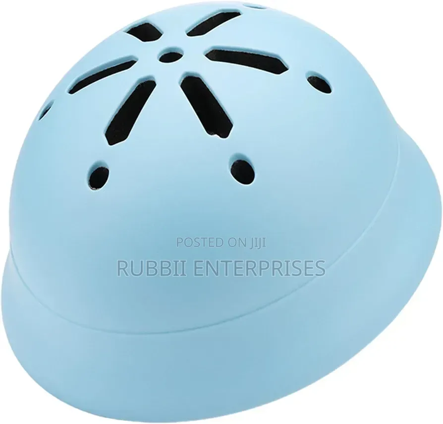 Kids / Toddler Helmet