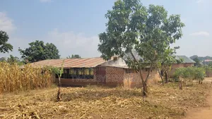 Plot for Sale in Mwera Town Council