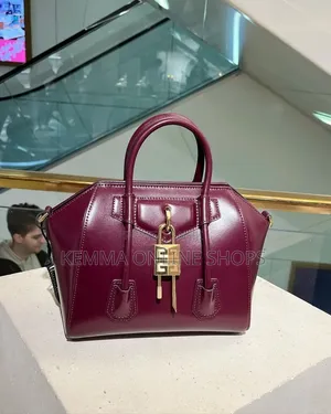 Givenchy Hand Bag