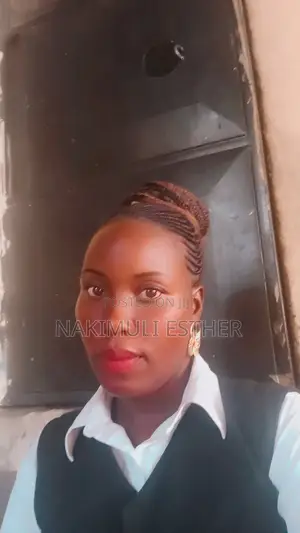 Customer Care Representative