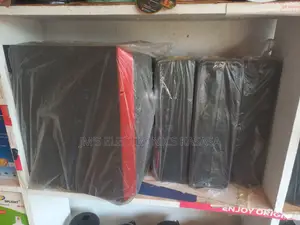 Fol Sub Woofers Fl-6310