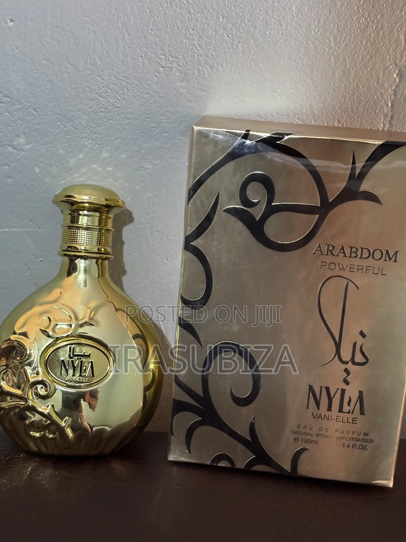 Elisa Collection