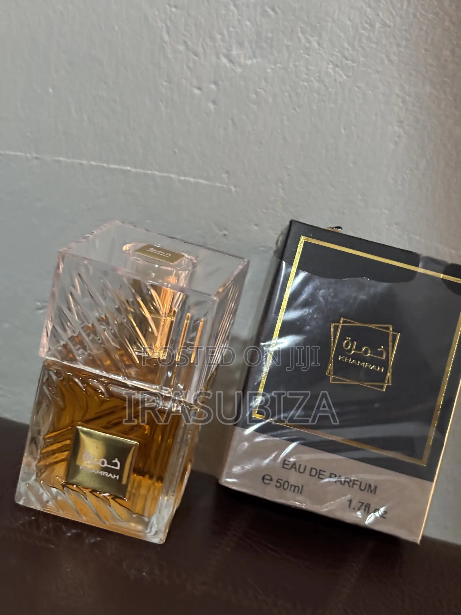Elisa Collection